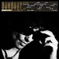 Bunbury – Archivos Vol. 1: Tributos y BSOs