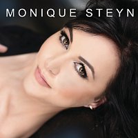 Monique Steyn – Mosaiek