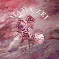 Def Major, Kempi – Mama Zei