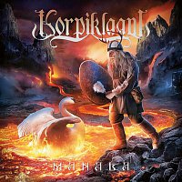 Korpiklaani – Manala