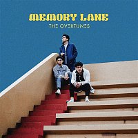 TheOvertunes – Memory Lane
