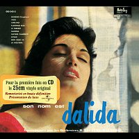 Dalida – Bambino Vol 1
