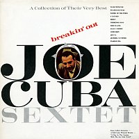Joe Cuba Sextette – Breakin' Out