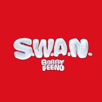 Bobby Feeno – S.W.A.N.