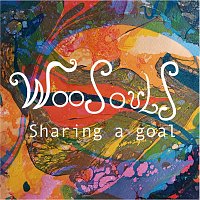 Woo Souls – Sharing a goal