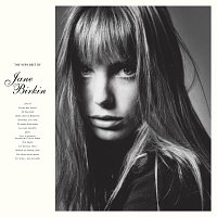 Jane Birkin – The Very Best Of