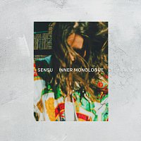 Sensu – Inner Monologue