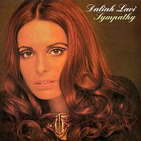 Daliah Lavi – Sympathy