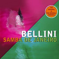 Samba De Janeiro [The Original & The Original Remixes]