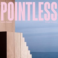 Lewis Capaldi – Pointless [Strings Acoustic]
