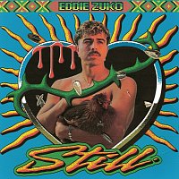 Eddie Zuko – Still
