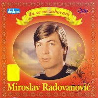 Miroslav Radovanovic – Da se ne zaboravi