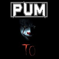 P.U.M. – To