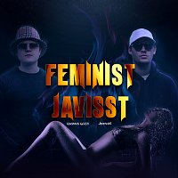 Rasmus Gozzi, JeppsoN – Feminist Javisst