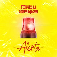 Baby Ranks – Alerta