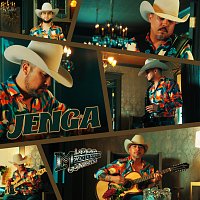 La Maquinaria Nortena – Jenga