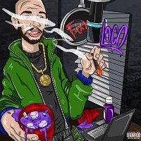 BTK 187, F(x) – LOCO