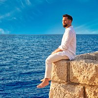 Kendji Girac – Si seulement...