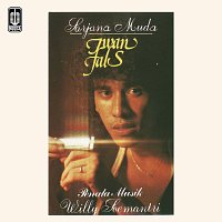 Iwan Fals – Sarjana Muda