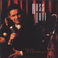 Russ Taff – A Christmas Song