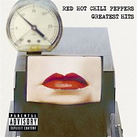 Red Hot Chili Peppers – Greatest Hits FLAC