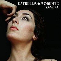 Estrella Morente – Zambra