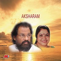 Perumbavoor G. Raveendranath – Aksharam (Original Motion Picture Soundtrack)
