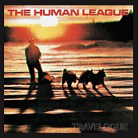 The Human League – Travelogue