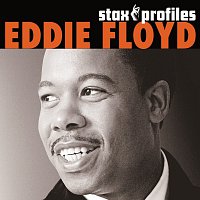 Eddie Floyd – Stax Profiles: Eddie Floyd