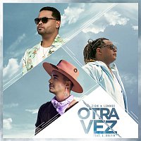 Zion & Lennox – Otra Vez (feat. J Balvin)