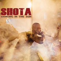 Shota – Dancing In The Sun