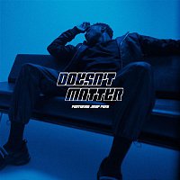 Gallant – Doesn't Matter (feat. A$AP Ferg) [Remix]