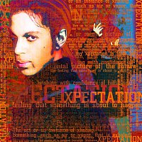 Prince – Xpectation