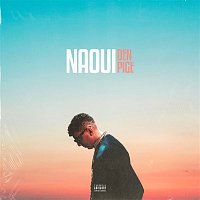 Naoui – Den Pige