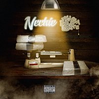 Nechie – Triple Beam Lights