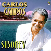 Carlos Campos – Siboney