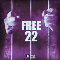 D-Block Europe – Free 22