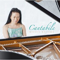 Michie Koyama – Cantabile