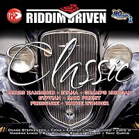Various  Artists – Riddim Driven: Classic