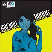 Rafeah Buang – Gadis Sunyi