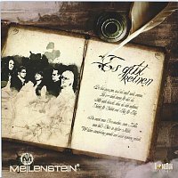 Meilenstein – Es gibt keinen Radio Single