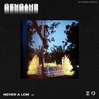 Gengahr – Never A Low