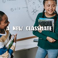LalaTv – A New Classmate