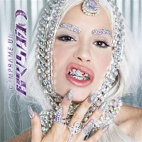 Lali – Cómprame un Brishito