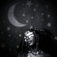 Precious Pepala – Lullaby