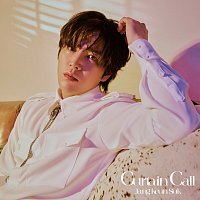 Jang Keun Suk – Curtain Call