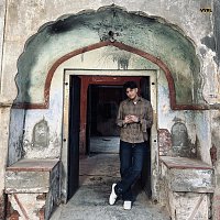 Arjun Sahota, Hy G, Waaris – Darshan De [Extended Version]