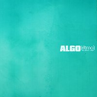 Beatoven – ALGO(ritmo)