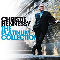 Christie Hennessy – The Platinum Collection