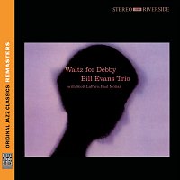 Waltz For Debby [Original Jazz Classics Remaster 2010]